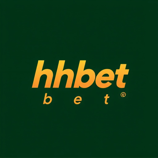 hhbet bet